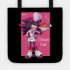 Utimate Chef Tote Official Sonic Merch