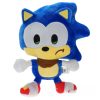 23cm Sonic The Hedgehog Plush Doll New Cartoon High value Creative Children PP Cotton Soft Filled 4 - Sonic Merch Store
