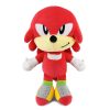 knuckles-the-echidna