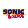 Sonic The Hedgehog Tapestry Official Sonic Merch