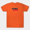 9163784 0 3 - Sonic Merch Store