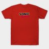 9163784 0 4 - Sonic Merch Store