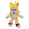 Cartoon Plush Toy SonicTheHedgehog High value Creative Game Surrounding Fashion Kawaii Doll Children s Christmas Birthday 4 - Sonic Merch Store