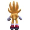 New Cartoon Plush Toy Sonic The Hedgehog Game Peripheral Fashion High value Creative Cute Doll Children 4 - Sonic Merch Store