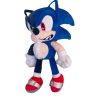 New Sonic The Hedgeho Plush Doll New Cartoon High value Creative Game Peripheral Children s Toys 4 - Sonic Merch Store