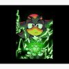 Shadow The Hedgehog Diamond Tapestry Official Sonic Merch