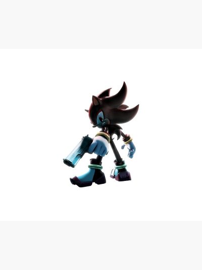 Shadow The Hedgehog Shadow The Hedgehog Shadow The Hedgehog Shadow The Hedgehog Shadow The Hedgehog Tapestry Official Sonic Merch