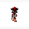 Shadow The Hedgehog Shadow The Hedgehog Shadow The Hedgehog Shadow The Hedgehog Shadow The Hedgehog  8 Tapestry Official Sonic Merch
