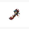 Shadow The Hedgehog Shadow The Hedgehog Shadow The Hedgehog Shadow The Hedgehog Shadow The Hedgehog  2 Tapestry Official Sonic Merch