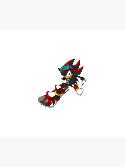Shadow The Hedgehog Shadow The Hedgehog Shadow The Hedgehog Shadow The Hedgehog Shadow The Hedgehog  2 Tapestry Official Sonic Merch