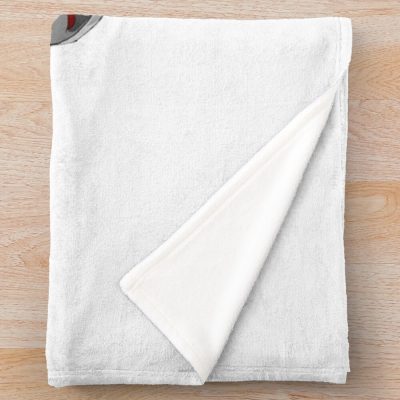 Shadow The Hedgehog Shadow The Hedgehog Shadow The Hedgehog Shadow The Hedgehog Shadow The Hedgehog  2 Throw Blanket Official Sonic Merch