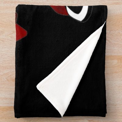 Shadow The Hedgehog Shadow The Hedgehog Shadow The Hedgehog Shadow The Hedgehog Shadow The Hedgehog Throw Blanket Official Sonic Merch