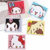 16pcs Sonic Patches Cartoon Anime Iron on Patches for Clothing Thermoadhesive Patches on Clothes Jacket Sew 5 - Sonic Merch Store