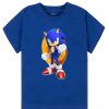 il fullxfull.4596490150 gxy8 - Sonic Merch Store
