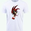 il fullxfull.4926919337 ps13 - Sonic Merch Store
