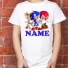 il fullxfull.5165191485 dy44 - Sonic Merch Store