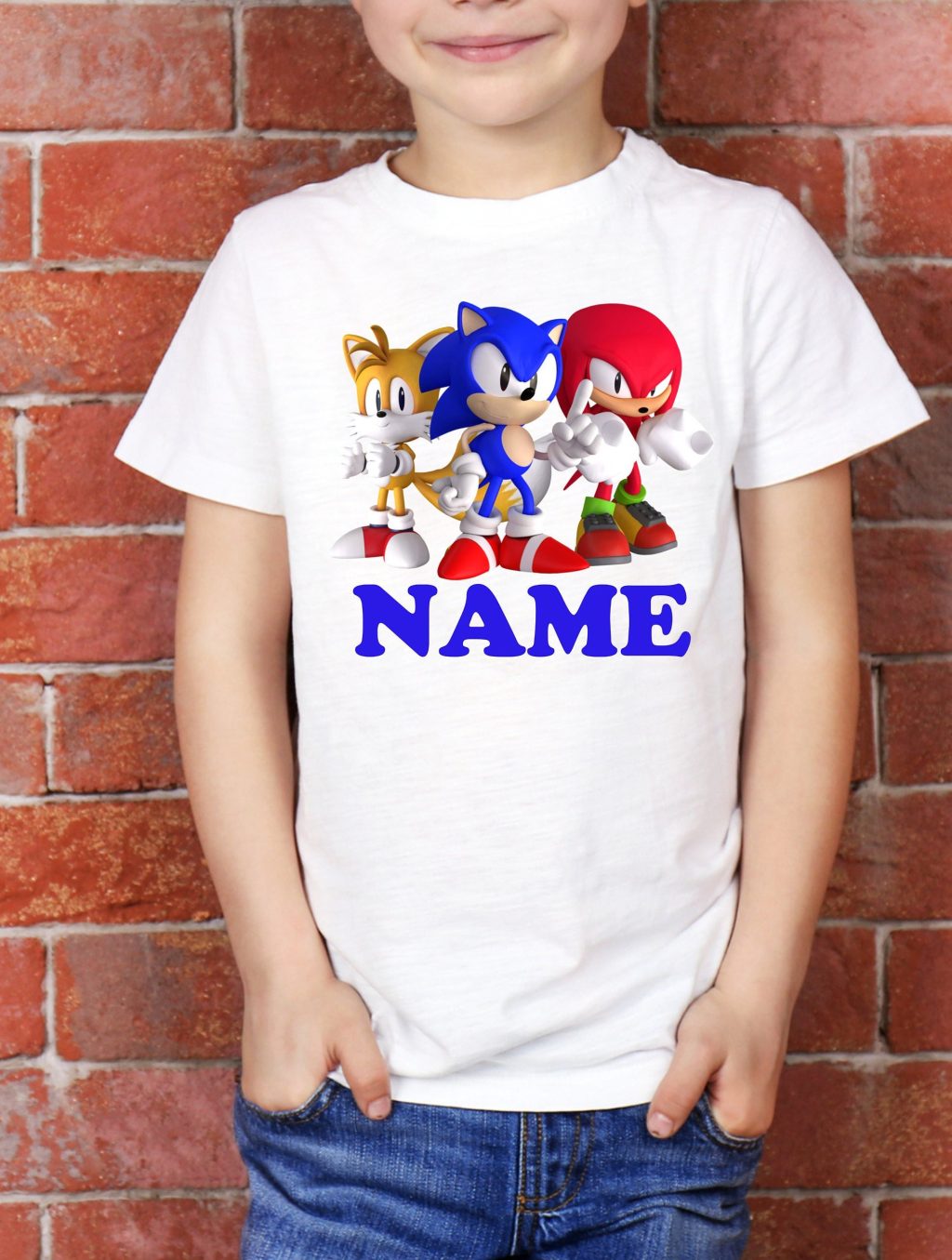 il fullxfull.5165191485 dy44 scaled - Sonic Merch Store